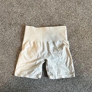 Oner Active Booty Shorts